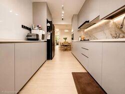 Blk 913 Tampines Street 91 (Tampines), HDB 4 Rooms #585081241